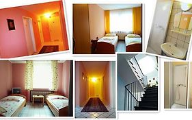 Hotel Yans
